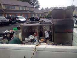 Best Property Management Cleanouts  in Vancouver, WA
