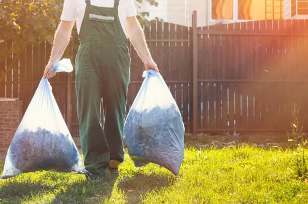 Best Mattress Disposal  in Vancouver, WA