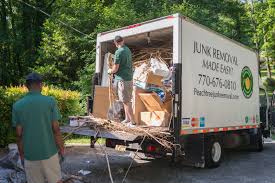 Best Appliance Removal  in Vancouver, WA