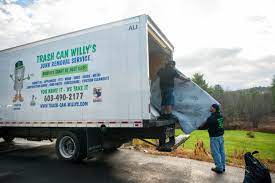 Best Same-Day Junk Removal Services  in Vancouver, WA